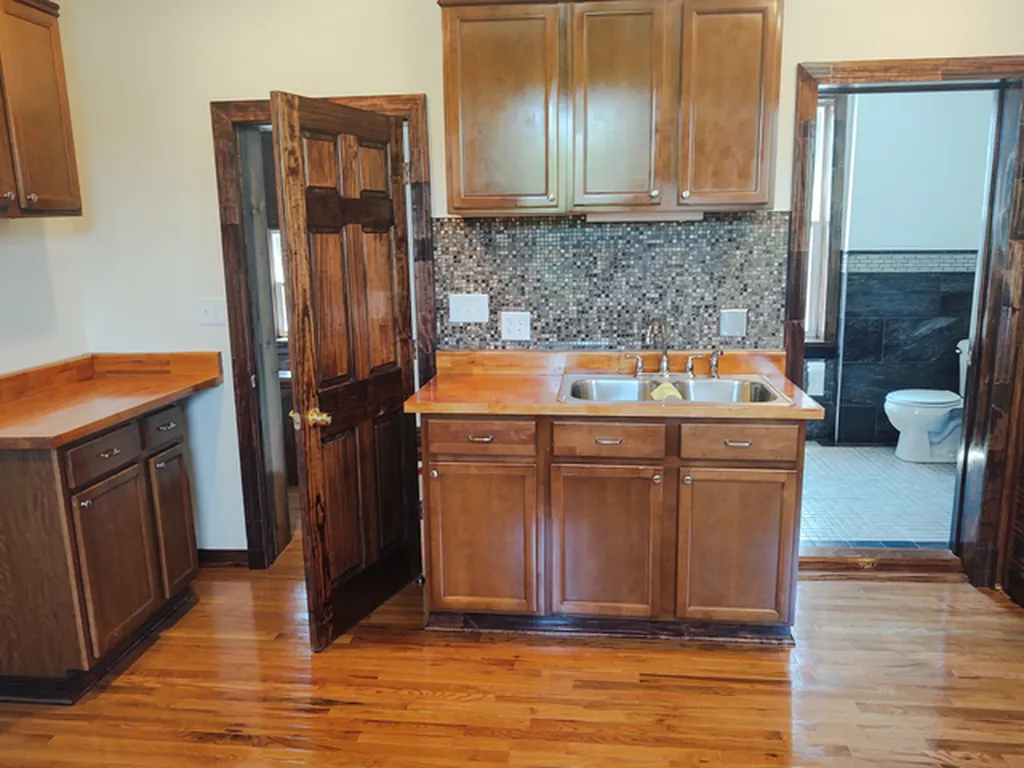 1800 South Jefferson Street Chicago IL 60616