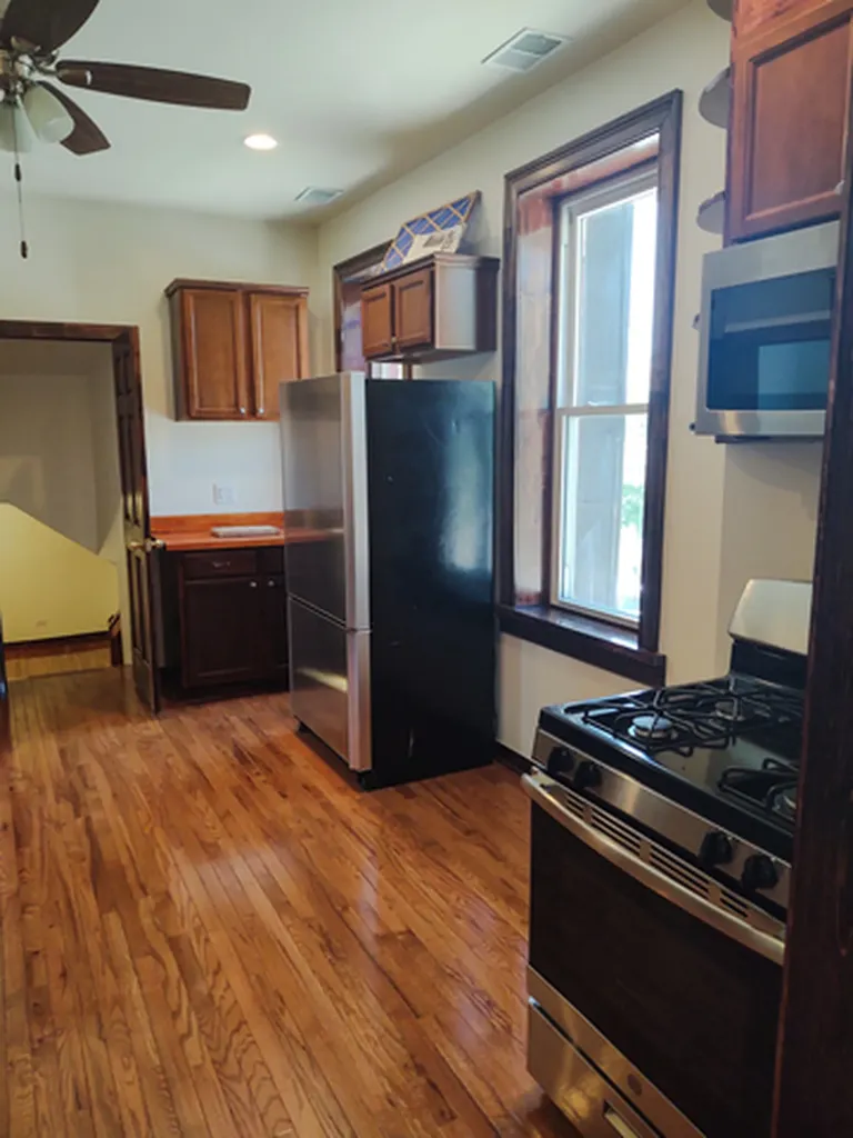 1800 South Jefferson Street Chicago IL 60616