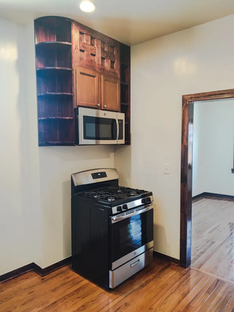 1800 South Jefferson Street Chicago IL 60616