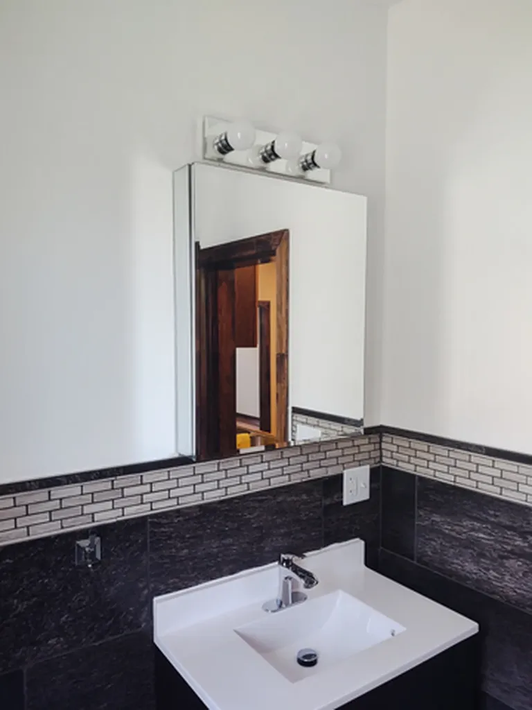 1800 South Jefferson Street Chicago IL 60616