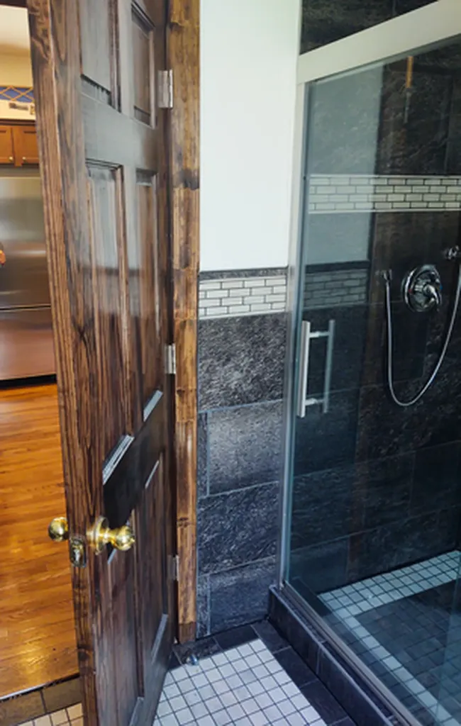 1800 South Jefferson Street Chicago IL 60616