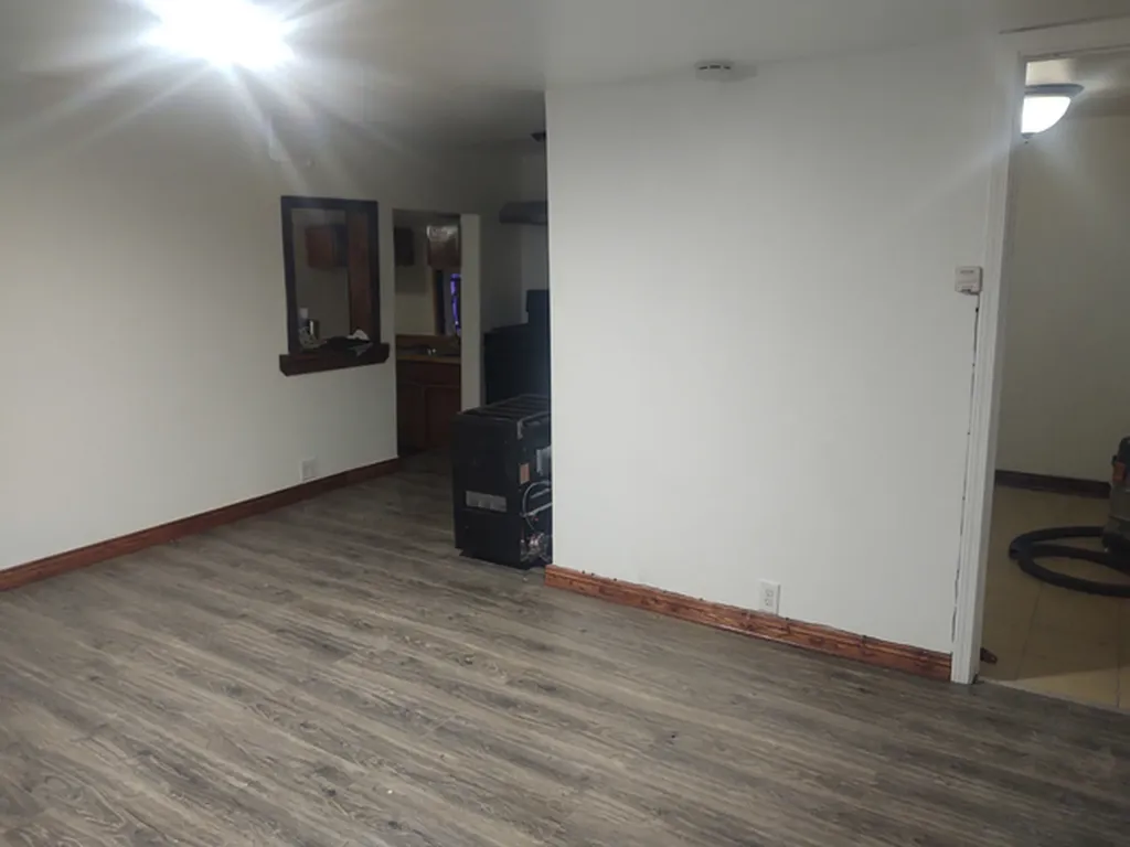 1800 South Jefferson Street Chicago IL 60616