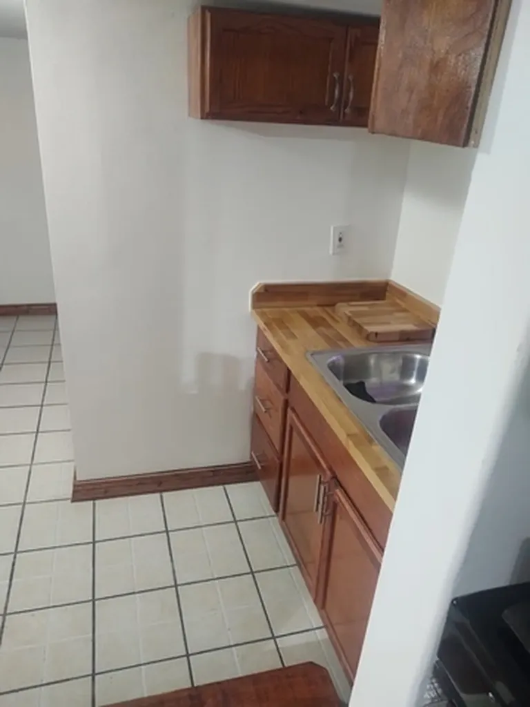 1800 South Jefferson Street Chicago IL 60616