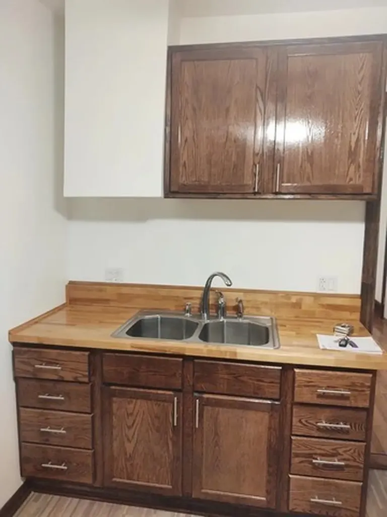 1800 South Jefferson Street Chicago IL 60616