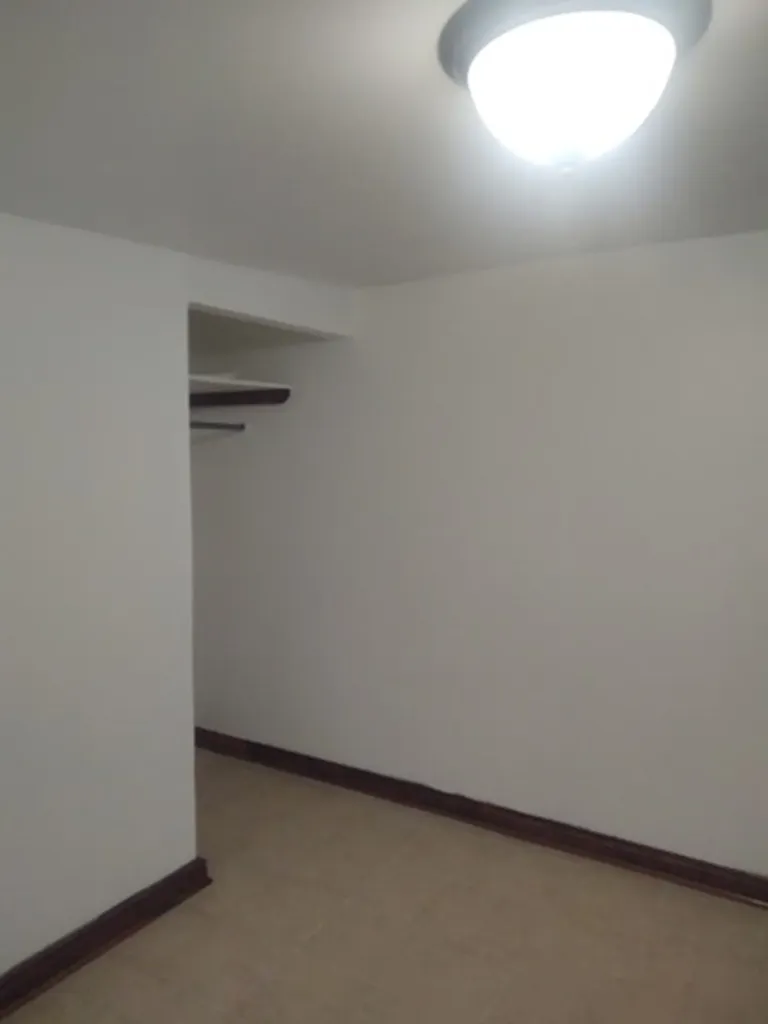 1800 South Jefferson Street Chicago IL 60616