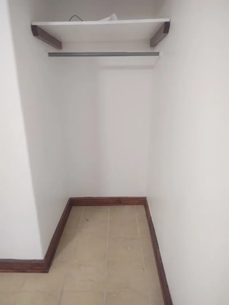1800 South Jefferson Street Chicago IL 60616