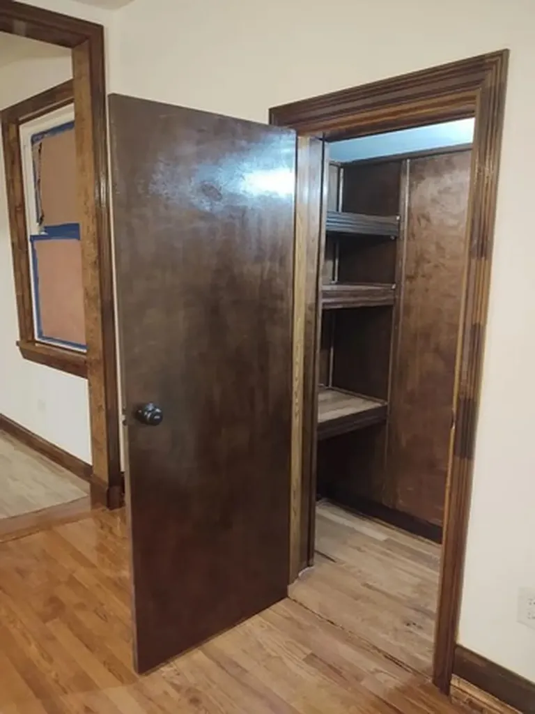 1800 South Jefferson Street Chicago IL 60616