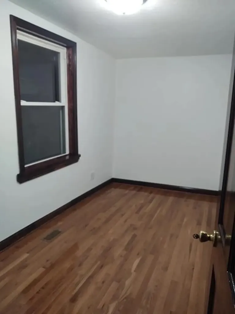 1800 South Jefferson Street Chicago IL 60616
