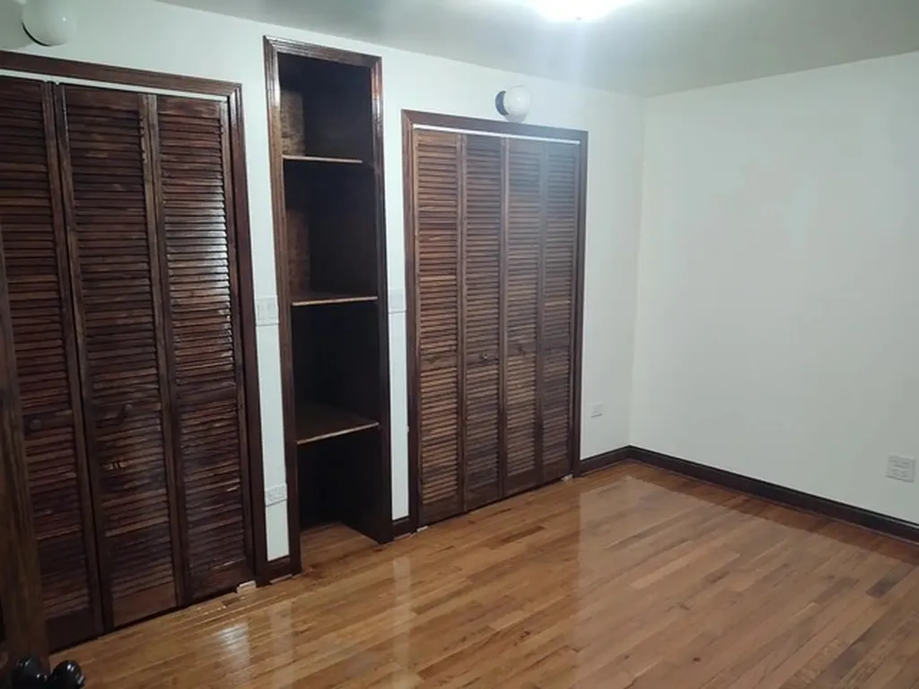 1800 South Jefferson Street Chicago IL 60616