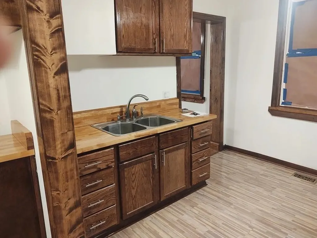 1800 South Jefferson Street Chicago IL 60616