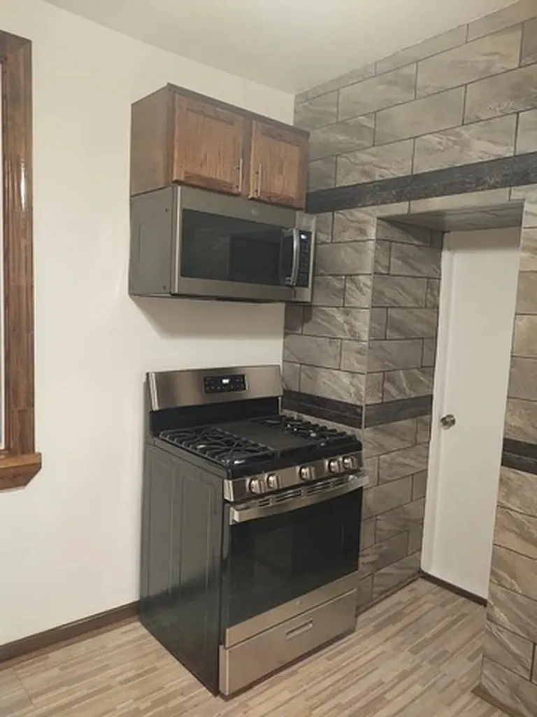 1800 South Jefferson Street Chicago IL 60616