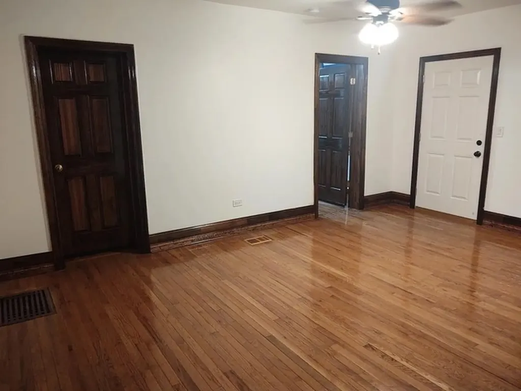 1800 South Jefferson Street Chicago IL 60616