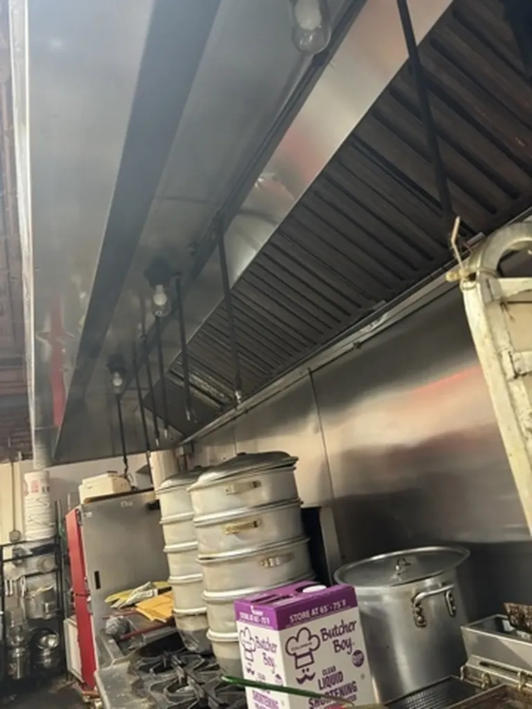 1800 South Jefferson Street Chicago IL 60616