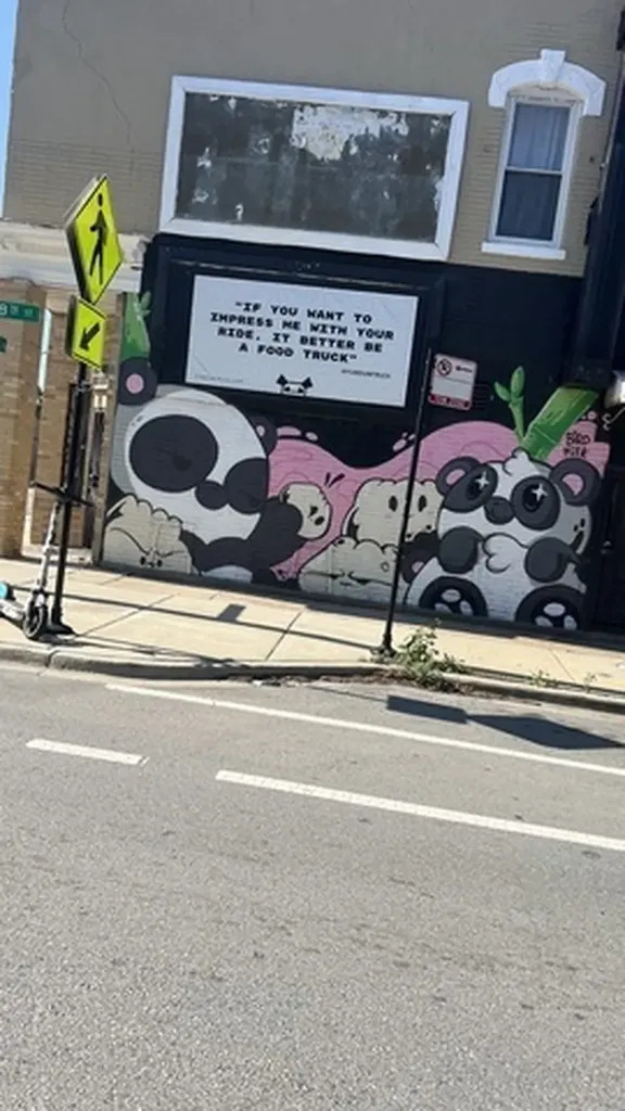 1800 South Jefferson Street Chicago IL 60616