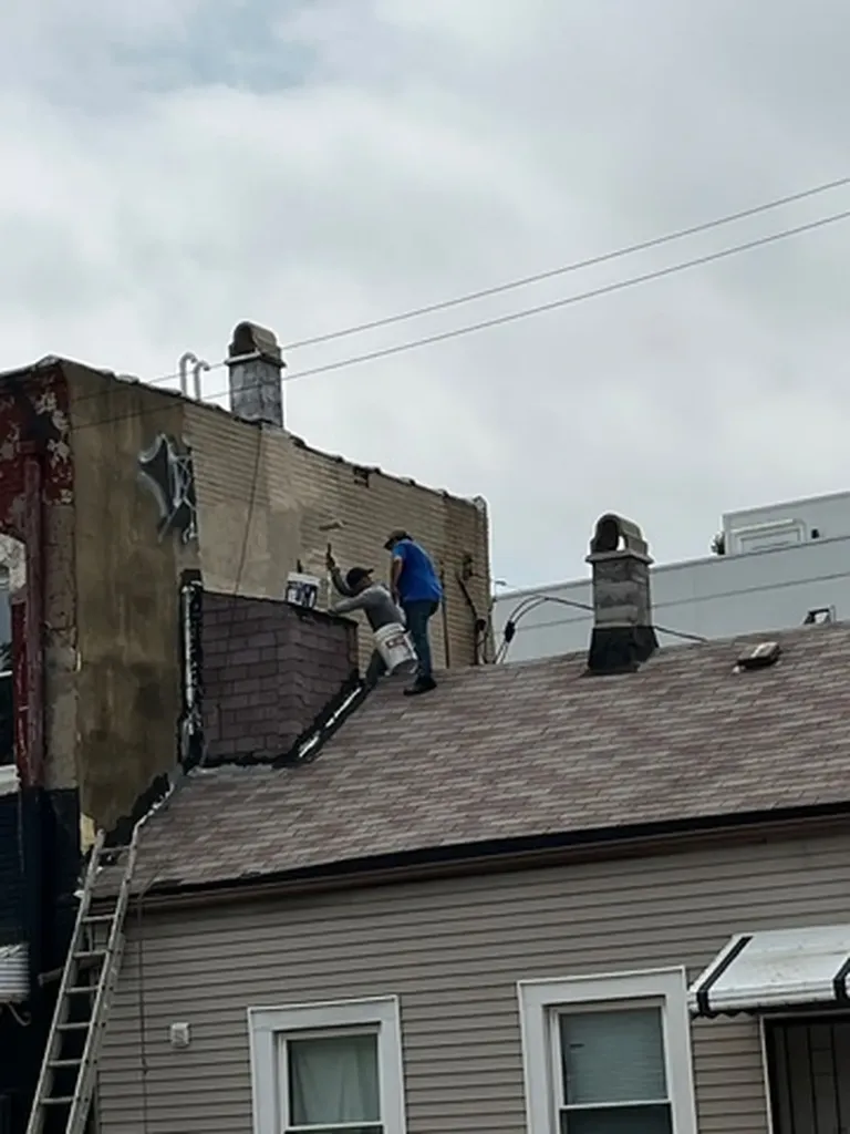 1800 South Jefferson Street Chicago IL 60616