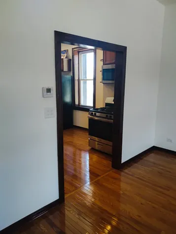 1800 South Jefferson Street Chicago IL 60616
