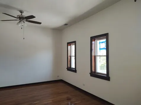 1800 South Jefferson Street Chicago IL 60616