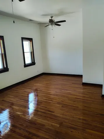1800 South Jefferson Street Chicago IL 60616