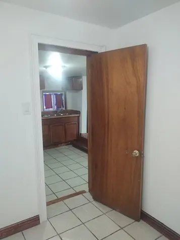 1800 South Jefferson Street Chicago IL 60616