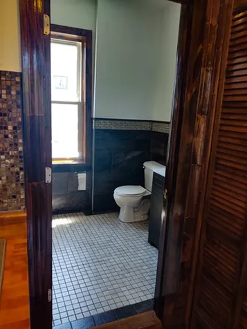 1800 South Jefferson Street Chicago IL 60616