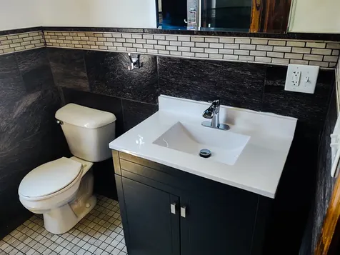 1800 South Jefferson Street Chicago IL 60616