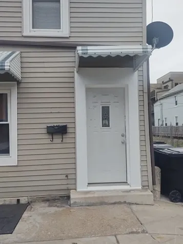 1800 South Jefferson Street Chicago IL 60616