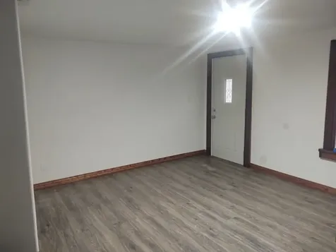 1800 South Jefferson Street Chicago IL 60616