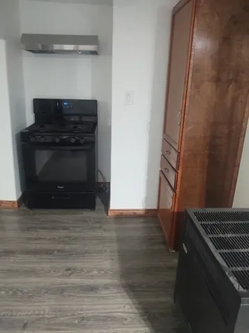 1800 South Jefferson Street Chicago IL 60616