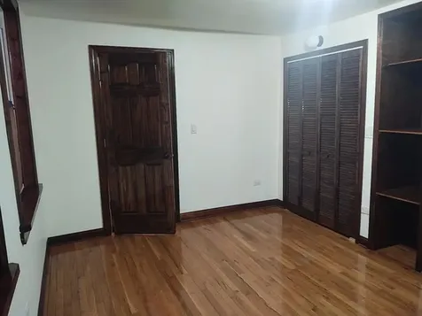 1800 South Jefferson Street Chicago IL 60616