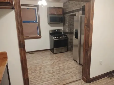 1800 South Jefferson Street Chicago IL 60616