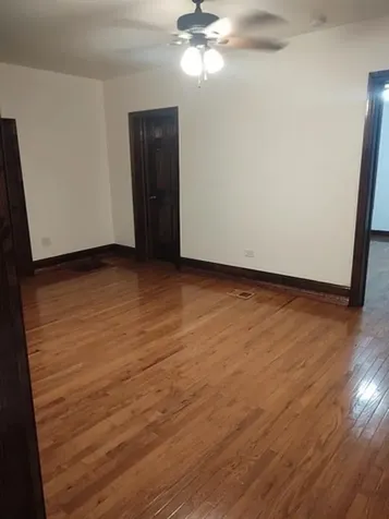 1800 South Jefferson Street Chicago IL 60616