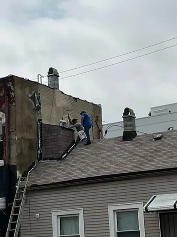 1800 South Jefferson Street Chicago IL 60616