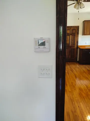 1800 South Jefferson Street Chicago IL 60616