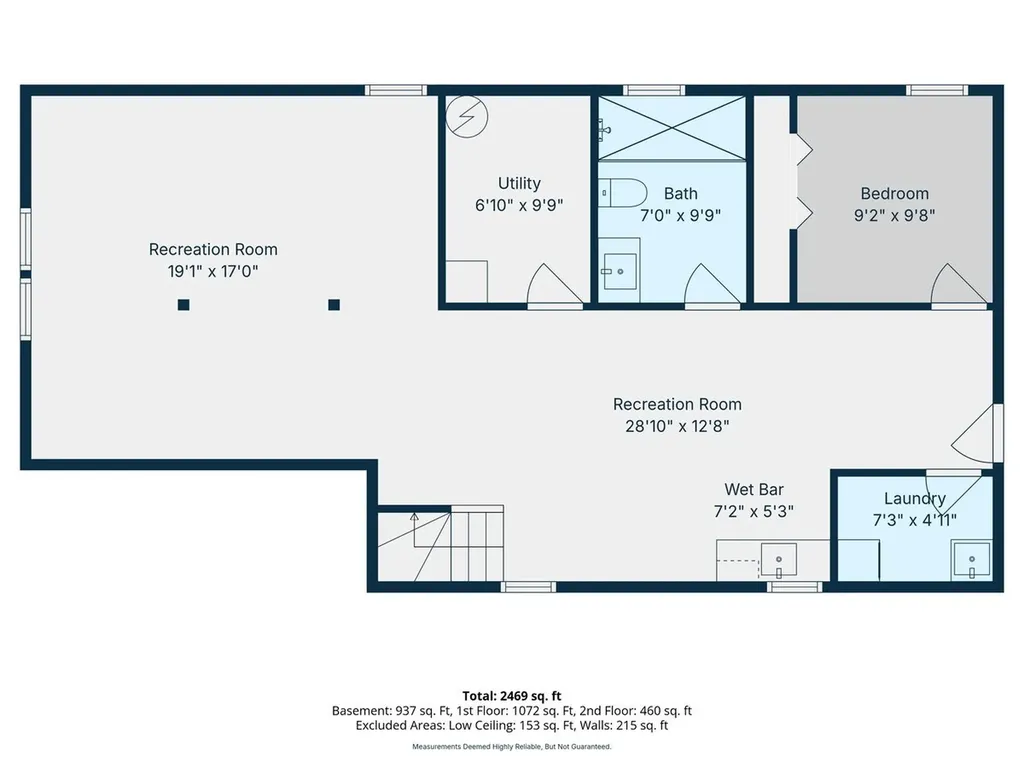5020 West Fletcher Street Chicago IL 60641