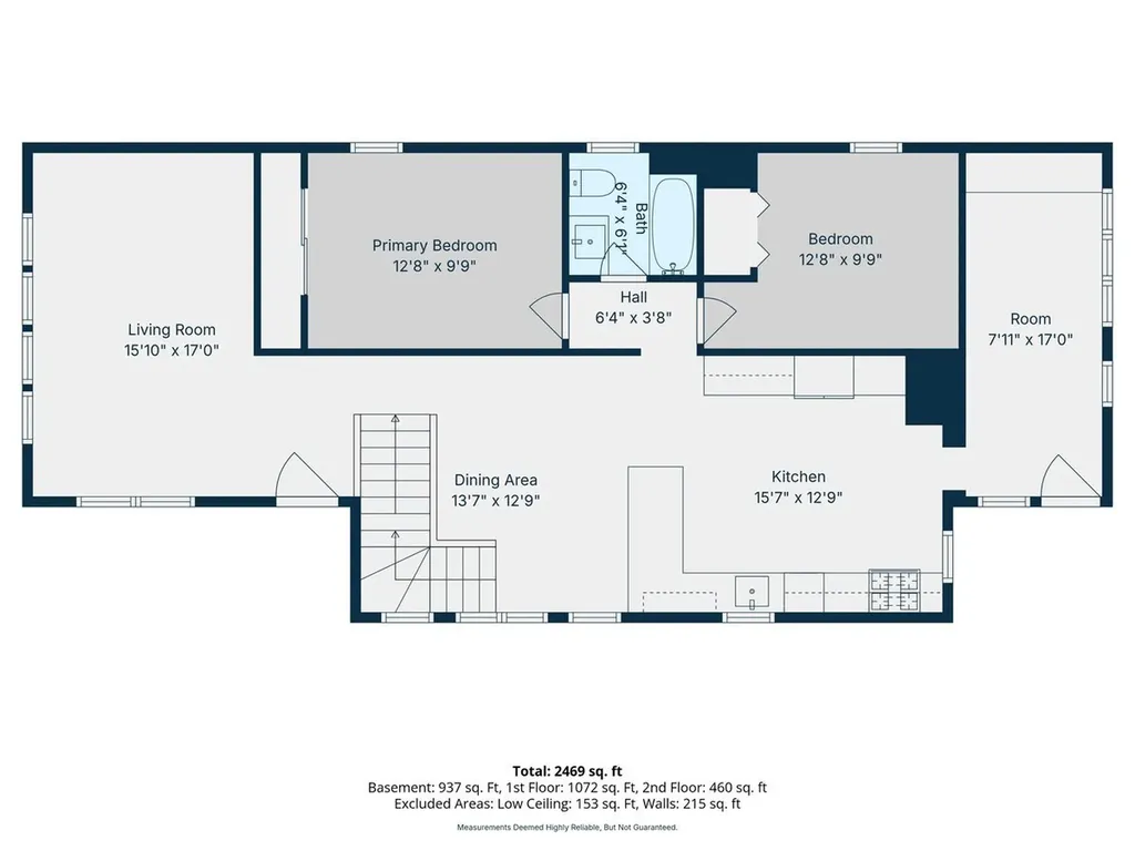 5020 West Fletcher Street Chicago IL 60641