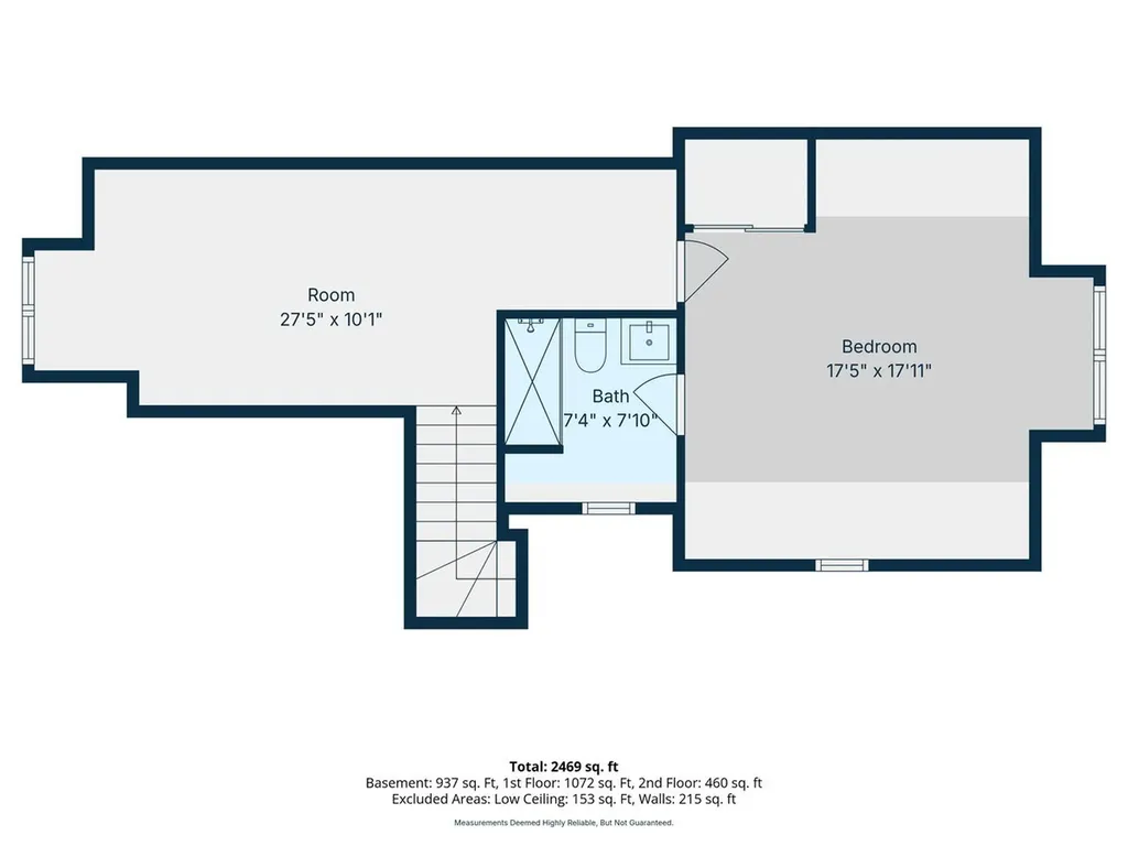 5020 West Fletcher Street Chicago IL 60641