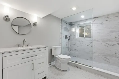 5020 West Fletcher Street Chicago IL 60641