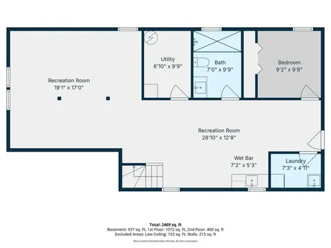 5020 West Fletcher Street Chicago IL 60641