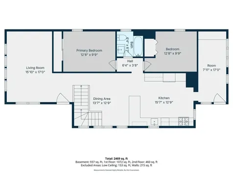 5020 West Fletcher Street Chicago IL 60641