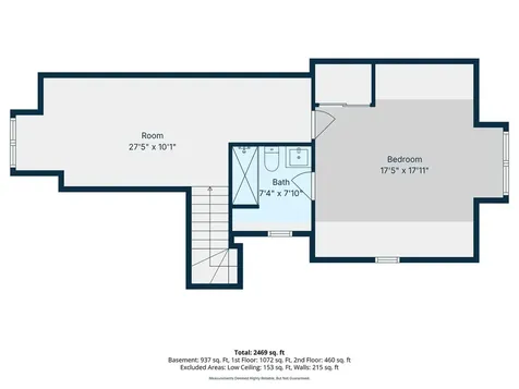 5020 West Fletcher Street Chicago IL 60641