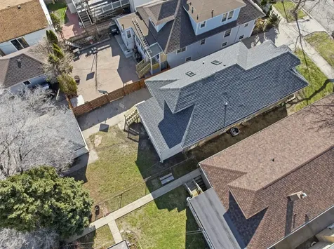 5020 West Fletcher Street Chicago IL 60641