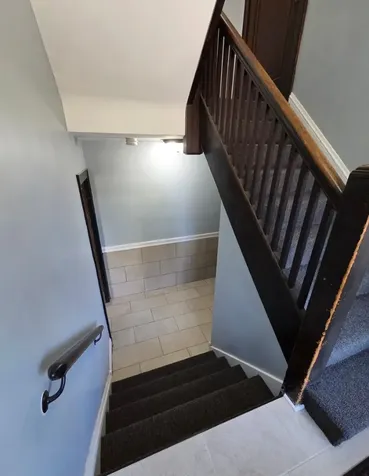 4252 Prescott Avenue Lyons IL 60534