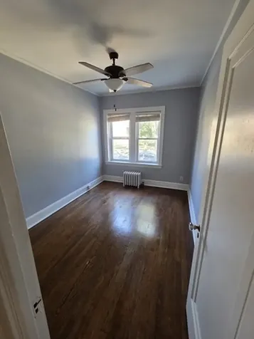 4252 Prescott Avenue Lyons IL 60534
