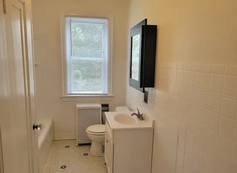 4252 Prescott Avenue Lyons IL 60534