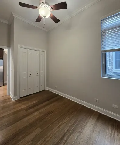 22 North Aberdeen Street Chicago IL 60607
