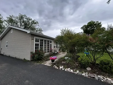 324 North Emerald Avenue Mundelein IL 60060