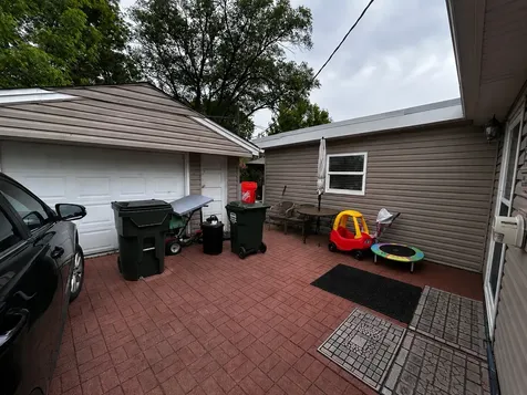 324 North Emerald Avenue Mundelein IL 60060