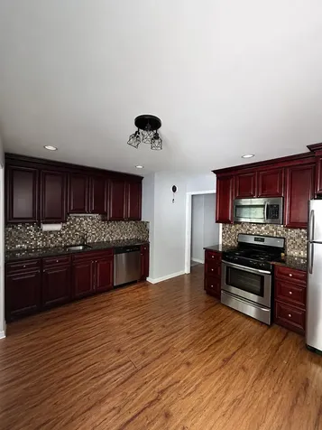 324 North Emerald Avenue Mundelein IL 60060