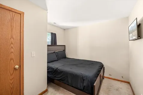 1924 Grandview Place Montgomery IL 60538