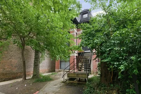 1931 West Evergreen Avenue Chicago IL 60622